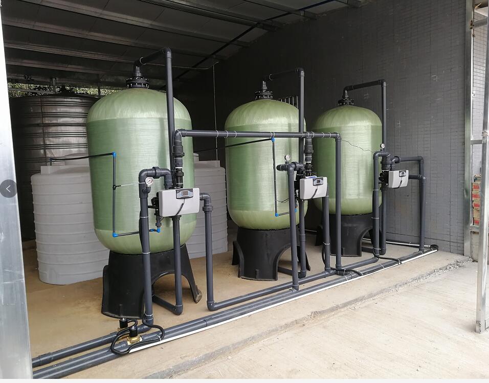 污水設備.jpg