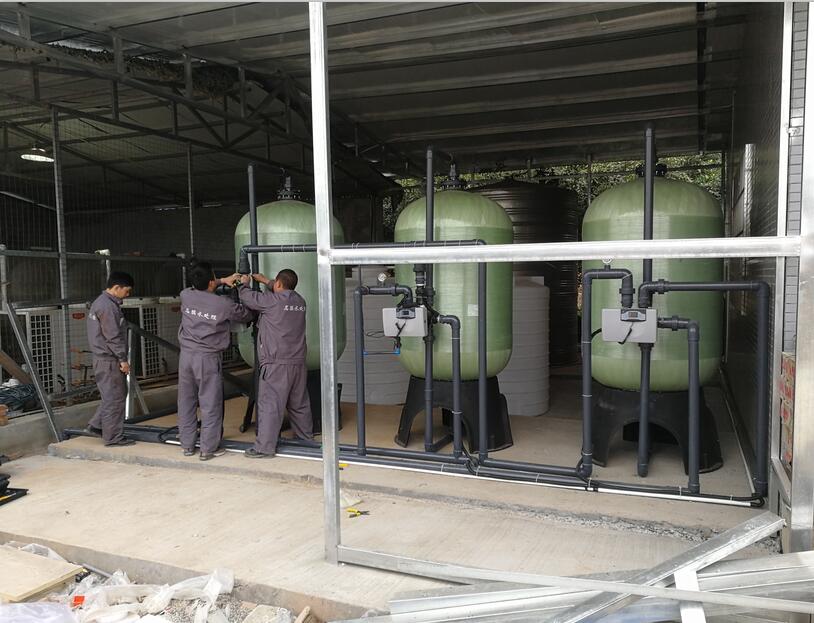 污水處理設備.jpg