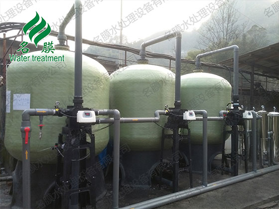 軟化水處理設備.jpg 軟化水處理設備