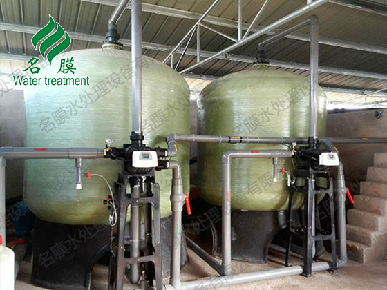 軟化水設備.jpg 軟化水設備