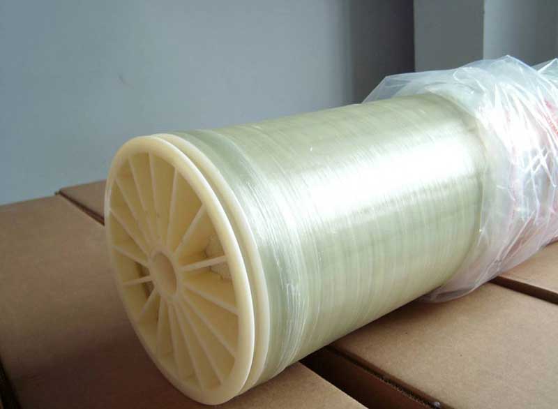 凈水設備反滲透膜價格 反滲透凈水機高壓泵價格